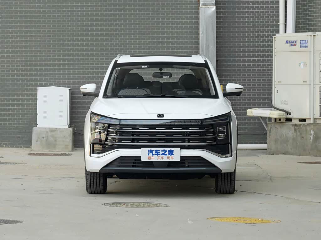 东莞思皓凯发国际最新登录地址X8行情播报惊喜让利300万超值特惠！抢完即止！